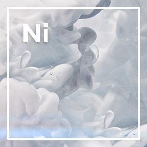 Niacinamid