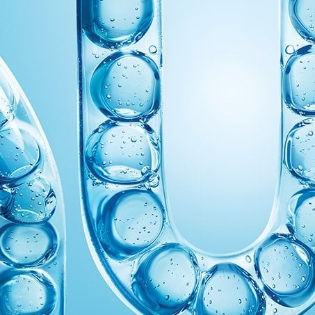 Kyselina hyaluronová