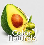 Color Naturals