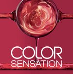 Color Sensation