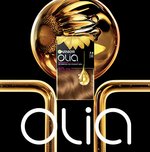 Olia