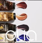 Olia Gloss