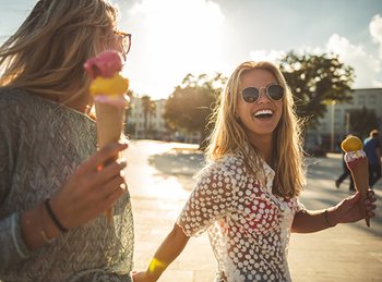 Garnier Images 480x355px