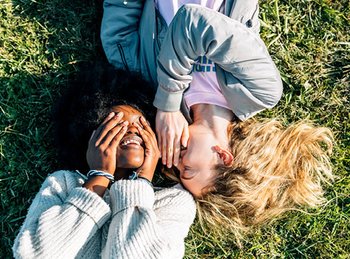 Garnier Images 480x355px3