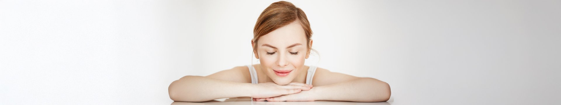 Jak na šupinatou kůži? Tipy pro hladkou a zdravou pleť - header