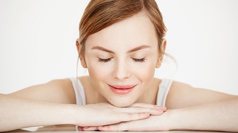 Jak na šupinatou kůži? Tipy pro hladkou a zdravou pleť