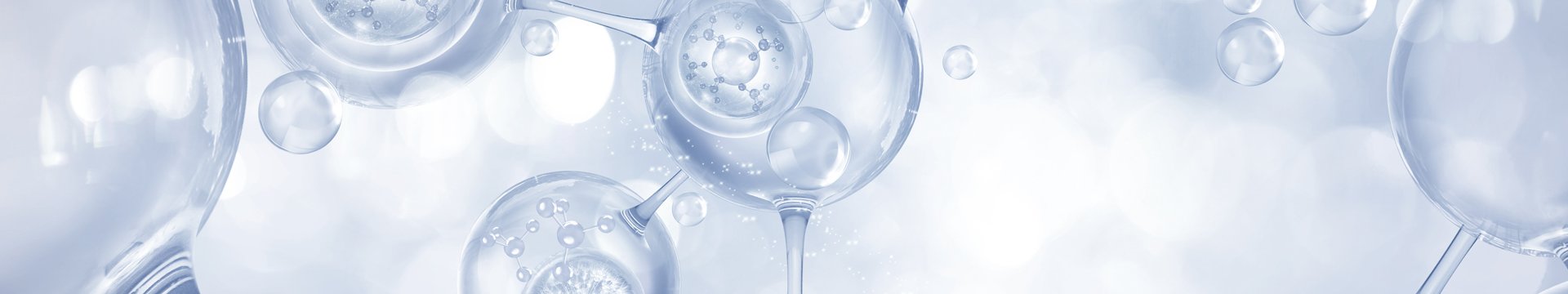 Jak mohou peptidy zlepšit zdraví a vzhled pleti? - header