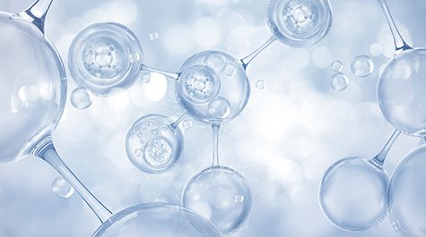 Jak mohou peptidy zlepšit zdraví a vzhled pleti?