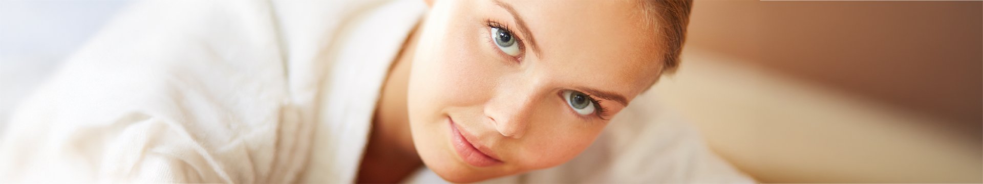 Trápí vás unavená a mdlá pleť? Objevte, jak ji znovu rozjasnit - header