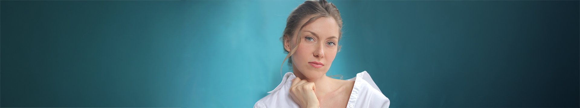 Jak používat tonikum: 4 kroky k čisté a vyvážené pleti - header