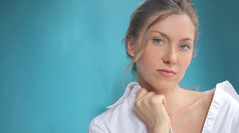 Jak používat tonikum: 4 kroky k čisté a vyvážené pleti