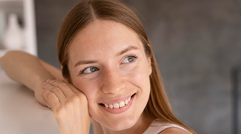 Vyrážky u dospělých: Druhy, příčiny a účinná péče pro zdravou pleť