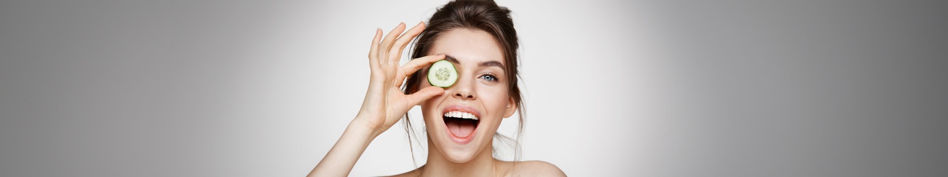 Jak účinně hydratovat pleť? header