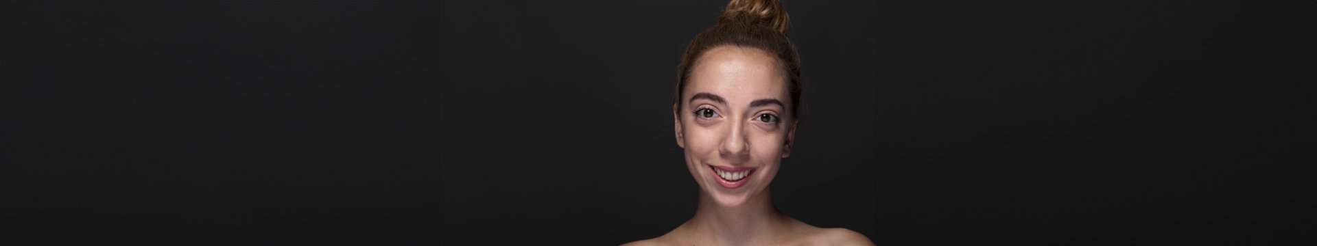 Proč máte kruhy pod očima a jak se jich zbavit? header