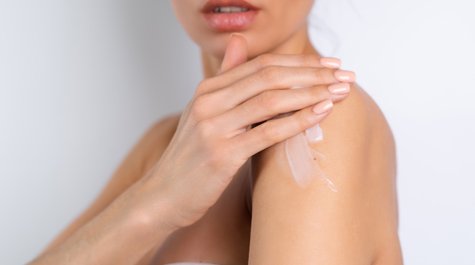 Pálení kůže: Jak si s ním poradit a jak mu předcházet