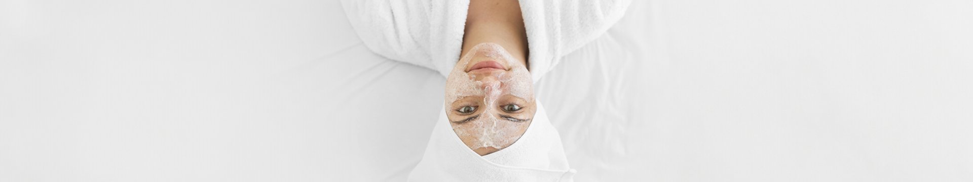 Proč vznikají černé tečky - Header