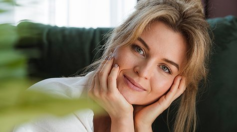 Jak se zbavit akné jednou provždy