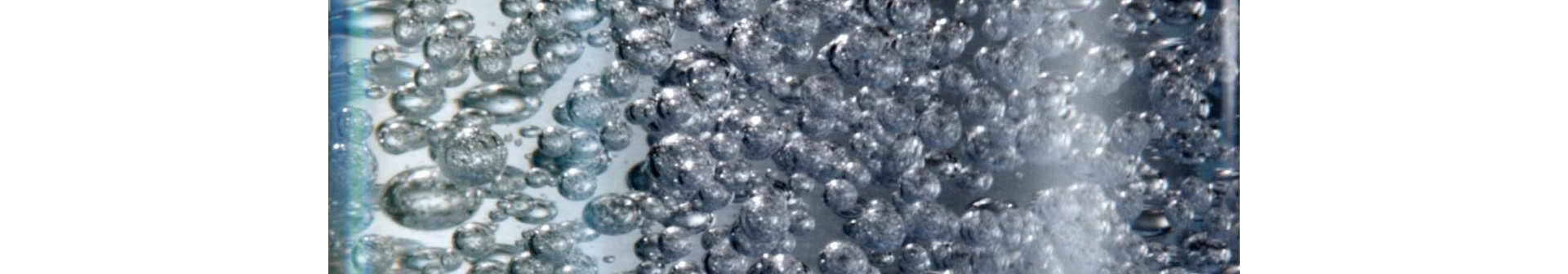 AHA kyseliny: Jak pomáhají k mladistvé pleti? - desktop