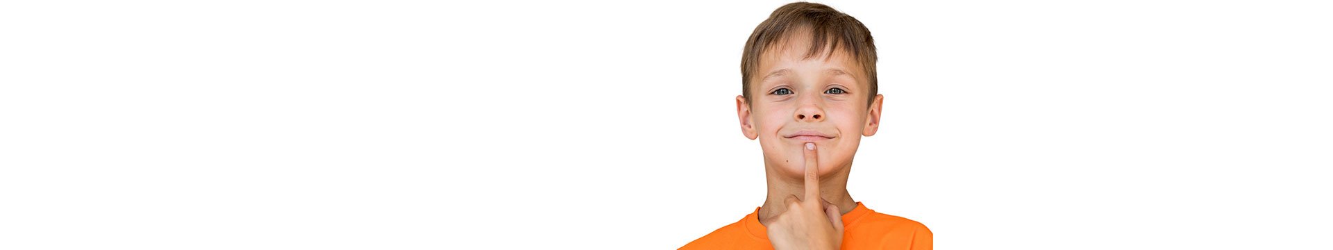 Akné u dětí: Tipy a péče o dětskou pleť