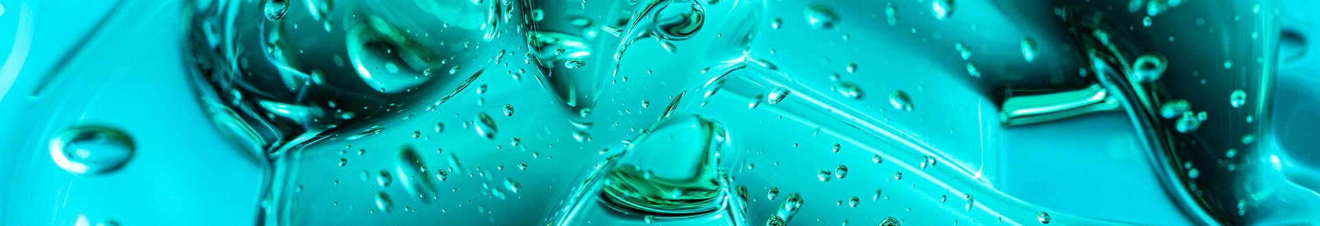 Kyselina hyaluronová - desktop