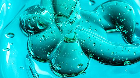 Kyselina hyaluronová