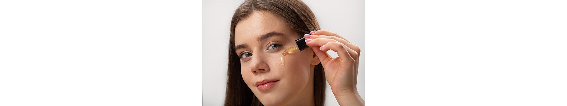 Jak používat sérum na pleť?