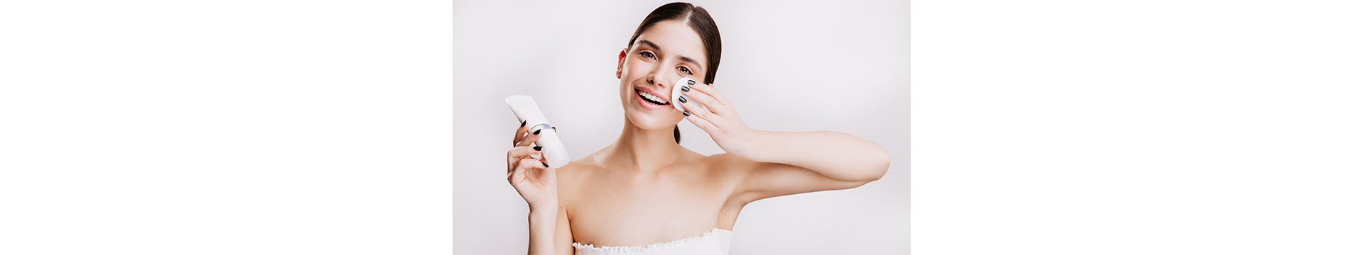 Jak správně čistit pleť pro zdravý a zářivý vzhled