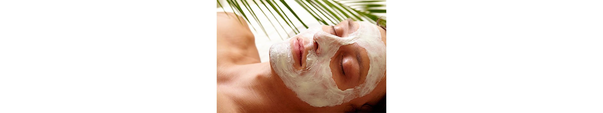 Jak využít peelingu pleti naplno?