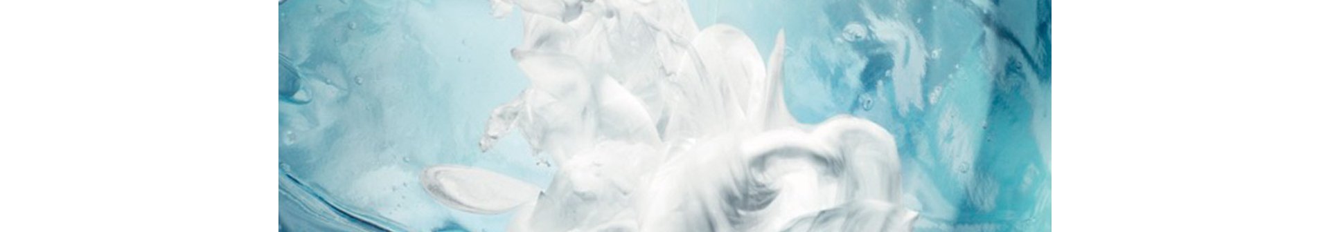 Jíly a jejich účinky na pleť i vlasy - desktop