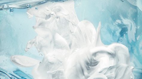 Jíly a jejich účinky na pleť i vlasy