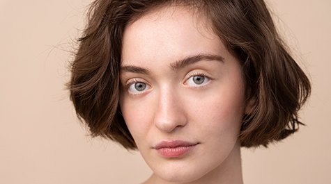 Co je citlivá kůže a jak o ni správně pečovat?