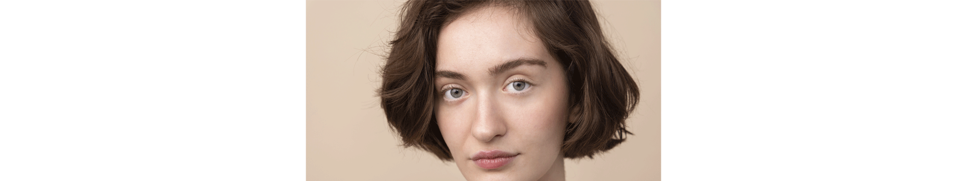 Co je citlivá kůže a jak o ni správně pečovat? - header