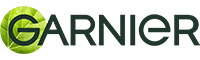 Garnier logo