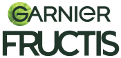 Fructis Logo