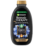 Magnetic Charcoal Product line