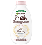 Oat Delicacy product line