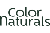 Color Naturals logo