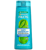 Antidandruff