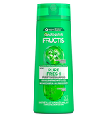 Pure Fresh product line