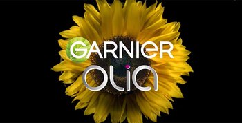 Olia Gallerist video