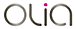 Olia logo