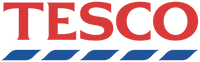 Tesco logo