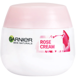 Botanicals Product line