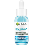 Hyaluronic Aloe Product Line
