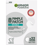 Pure Active Product line