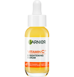 Vitamin C Product Line