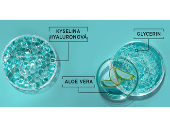 Ingredients Serum Hyalu