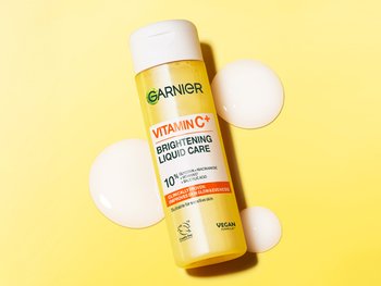 Vitamin C Essence