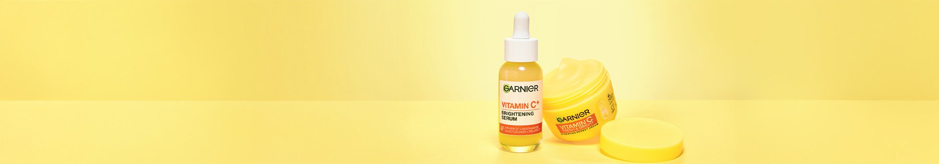 Vitamin C
