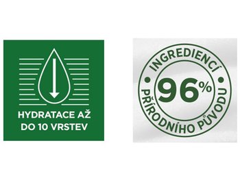 Superfood Přírodní původ